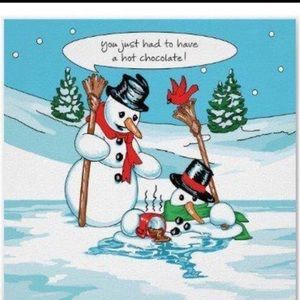 Meet your Posher, Aidan